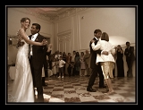 Nelly et Rafiq13